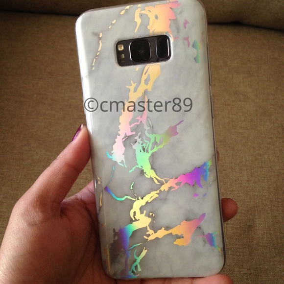 holographic samsung s8 case holographic samsung s8 case